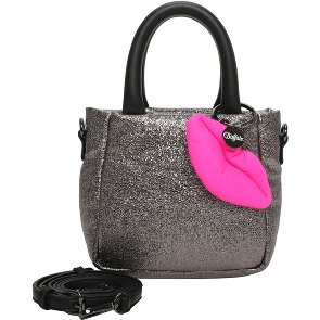 Buffalo Boxy24 Mini Bag Handbag 17.5 cm Buffalo Boxy24 Mini Bag Handbag 17.5 cm