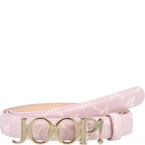 Joop! Logo belt