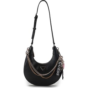 Guess Davina Shoulder Bag 24 cm