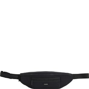 Calvin Klein CK Essential Fanny pack 40 cm