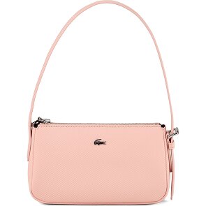 Lacoste Daily City Shoulder Bag 21 cm