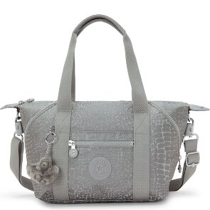 Kipling Art Shoulder Bag 39 cm