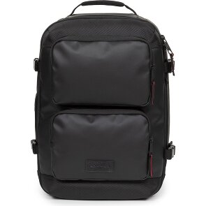 Eastpak Tecnum Cabin travel backpack 40 cm laptop compartment