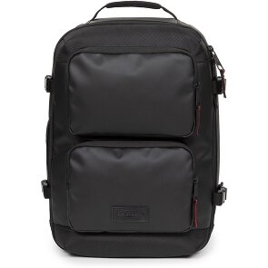 Eastpak Tecnum Cabin travel backpack 40 cm laptop compartment
