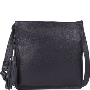 Gerry Weber Cadiz Shoulder bag Leather 22 cm
