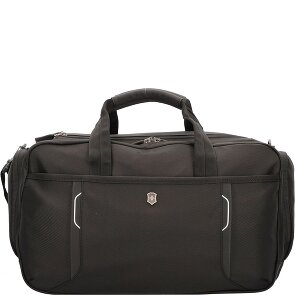 Victorinox Werks Traveler 6.0 Weekender travel bag 53 cm laptop compartment Victorinox Werks Traveler 6.0 Weekender travel bag 53 cm laptop compartment