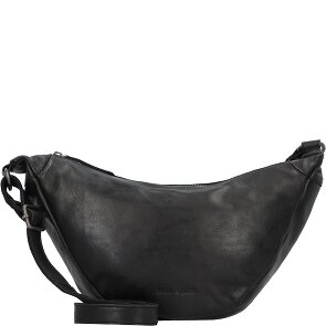Greenburry Colombiana Shoulder bag Leather 34 cm Greenburry Colombiana Shoulder bag Leather 34 cm