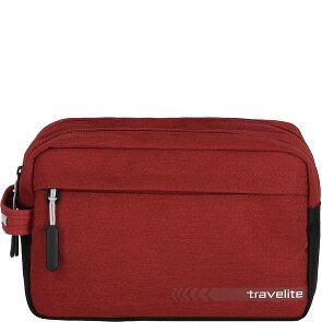 Travelite Kick Off Toilet bag 26 cm