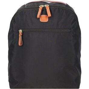 Bric's X-Collection Backpack 35 cm Bric's X-Collection Backpack 35 cm