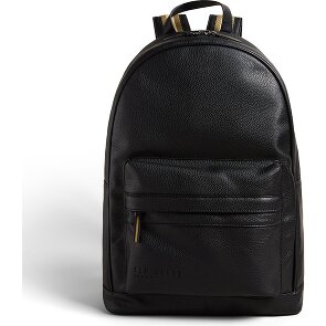 Ted Baker Kaileb Daypack 45 cm Laptop compartment