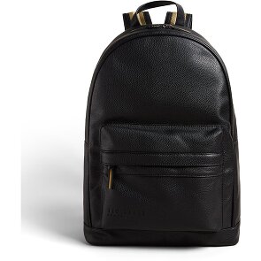 Ted Baker Kaileb Daypack 45 cm Laptop compartment