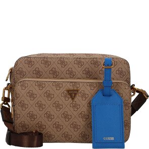 Guess Milano Shoulder bag 25 cm