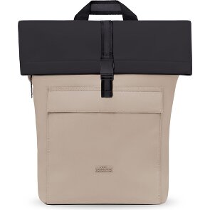 Ucon Acrobatics Original Jannik Medium Daypack 49 cm Laptop compartment