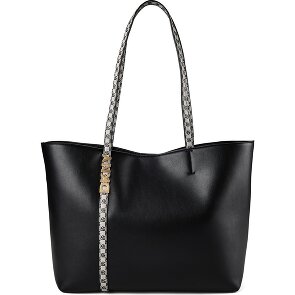 DKNY Avril Shopper Bag 44.5 cm