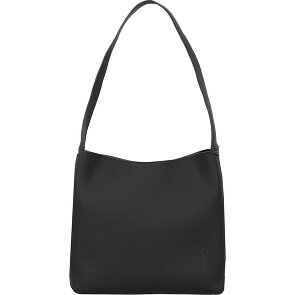 Tom Tailor Angie Shoulder Bag 27.5 cm