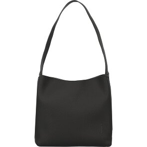 Tom Tailor Angie Shoulder Bag 27.5 cm