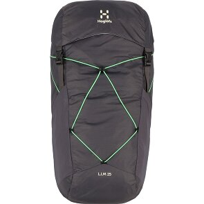 Haglöfs L.I.M Hiking backpack 54 cm