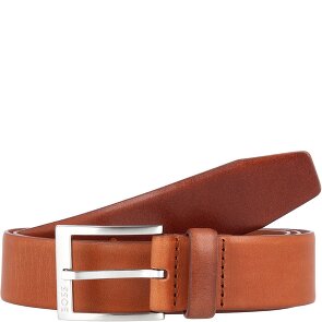 Boss Erron belt leather