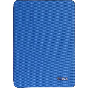Tumi Mobile accessories iPad mini sleeve leather 14 cm