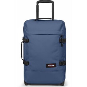Eastpak Tranverz S 2 roll travel bag 50 cm