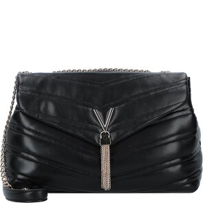 Valentino Privilege Shoulder Bag 32 cm