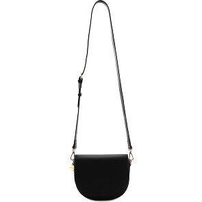 Seidenfelt Nelma Mini Bag Shoulder Bag 16 cm