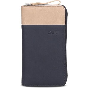 Zwei Eva Wallet 20 cm