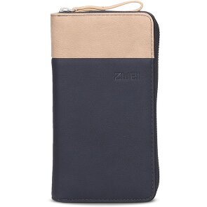 Zwei Eva Wallet 20 cm