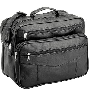 d&n Travel Bags flight bag 37 cm