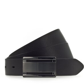 Vanzetti Belt Leather Vanzetti Belt Leather