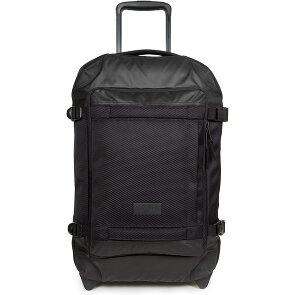 Eastpak Tranverz S 2-roll cabin trolley 51 cm Eastpak Tranverz S 2-roll cabin trolley 51 cm