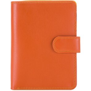 Mywalit Wallet leather 14 cm