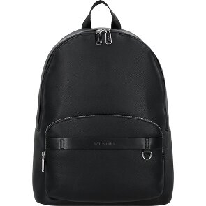 Valentino Landon Daypack 42 cm Laptop compartment