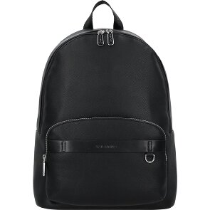 Valentino Landon Daypack 42 cm Laptop compartment