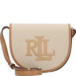 Lauren Ralph Lauren Witley Shoulder bag 21 cm