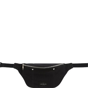 Calvin Klein Jeans Sport Essentials Fanny pack 30 cm Calvin Klein Jeans Sport Essentials Fanny pack 30 cm