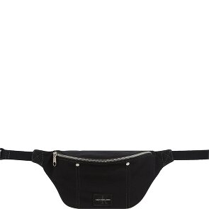 Calvin Klein Jeans Sport Essentials Bum bag 30 cm