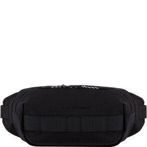Piquadro Arne Fanny pack RFID protection 31 cm