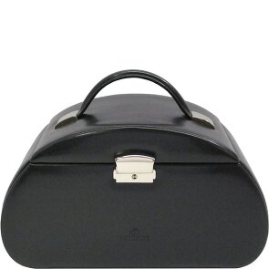 Windrose Merino Jewelry box 29.5 cm
