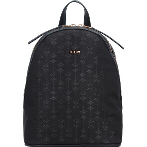 Joop! Collana Tessuto collana tessuto City Backpack 29 cm