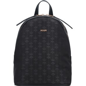 Joop! Collana Tessuto City Backpack 29 cm