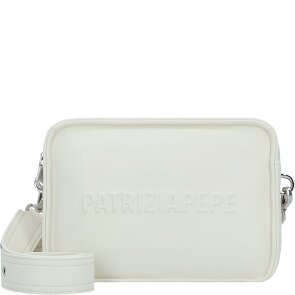 Patrizia Pepe (Im)Perfection Shoulder bag Leather 23 cm
