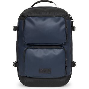 Eastpak Tecnum Cabin travel backpack 40 cm laptop compartment