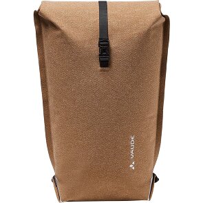 Vaude Planegg backpack 46 cm laptop compartment