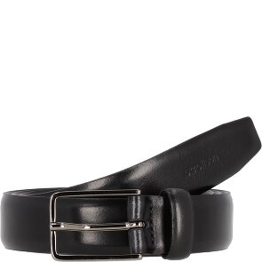 Strellson Belt leather