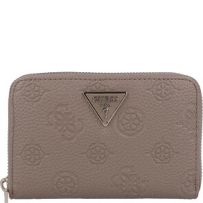 Guess Cresidia Wallet 14 cm