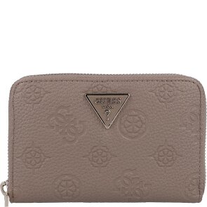 Guess Cresidia Wallet 14 cm Guess Cresidia Wallet 14 cm