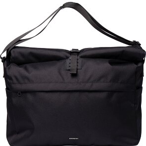 Sandqvist Icon Briefcase 49 cm Laptop compartment