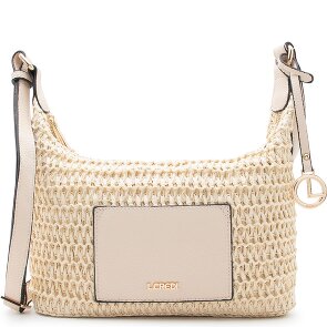 L.Credi Ramina Shoulder bag 24.5 cm