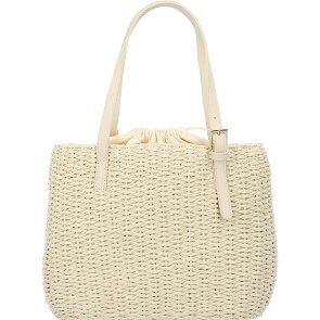 Roeckl Copacabana Shoulder Bag 30 cm Roeckl Copacabana Shoulder Bag 30 cm